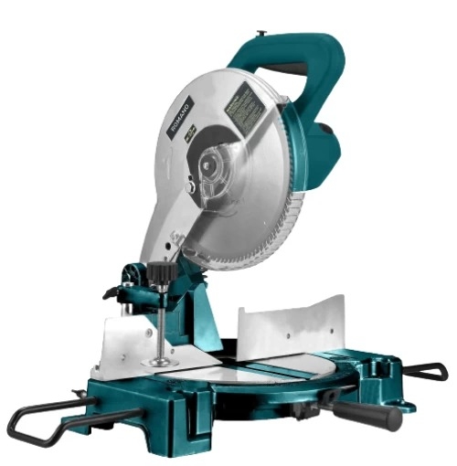 Máy Cắt Nhôm 1900W Romano RM-9255TT