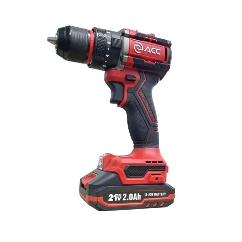 Máy Khoan Dùng Pin ACC AC10-C1