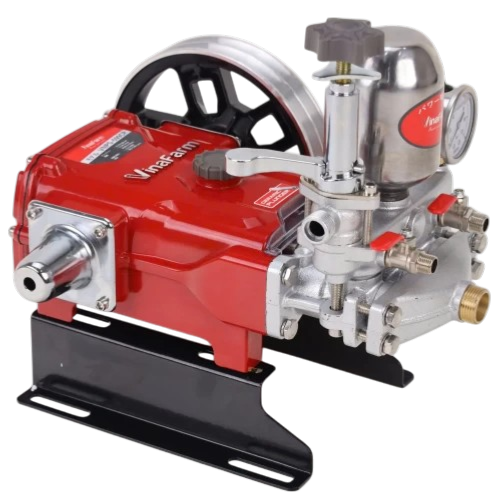 Đầu Phun Xịt 1Hp Vinafarm VNPS-599CP