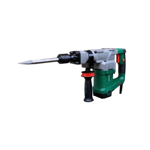 Máy Đục Bê Tông 1400W Dekton DK-DH3601