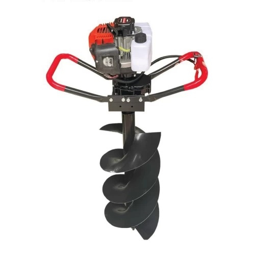 Máy Khoan Đất 2 Thì 2.2Kw Kamastsu KM48