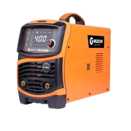 Máy Hàn Que Jasic ARC400D Z290 II JET 20