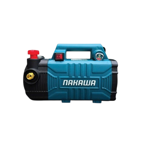 Máy phun áp lực NAKAWA NK-CW28A (có chỉnh áp)