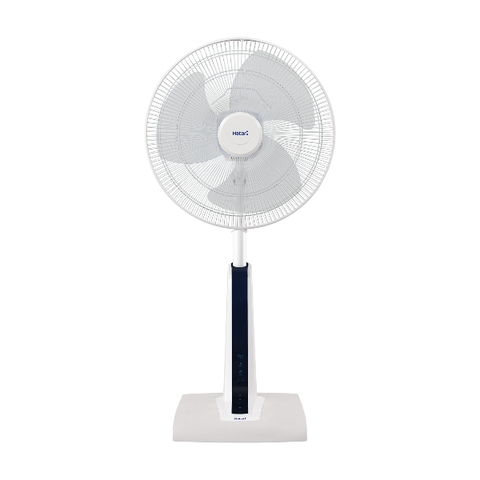 Quạt lửng Hatari Slide Smart L1- Remote