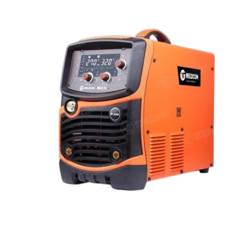 Máy Hàn Jasic MIG270 N248 II (JET20)