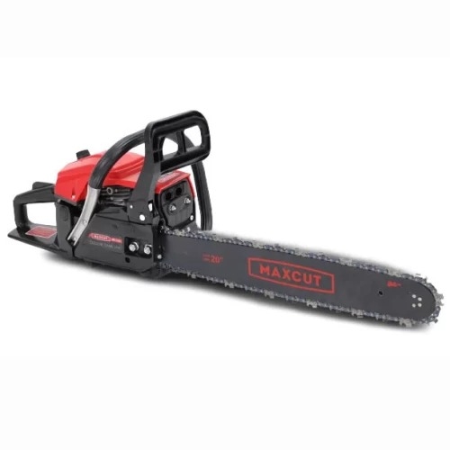 Máy Cưa Xích 2 Thì Maxcut MC-146