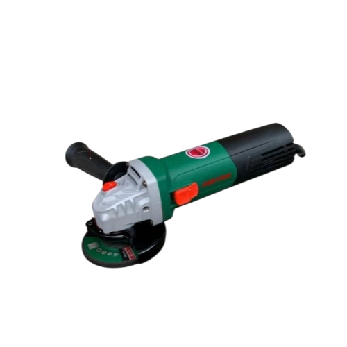 Máy Mài Góc 1100w Dekton DK-AG1100s