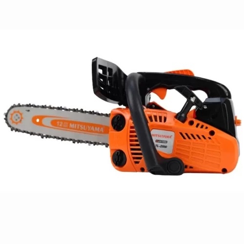 Máy Cưa Xích 2 Thì Mitsuyama TL-2500