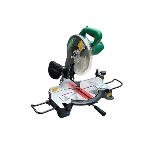 Máy cắt nhôm 1800W Dekton DK-CN255TT