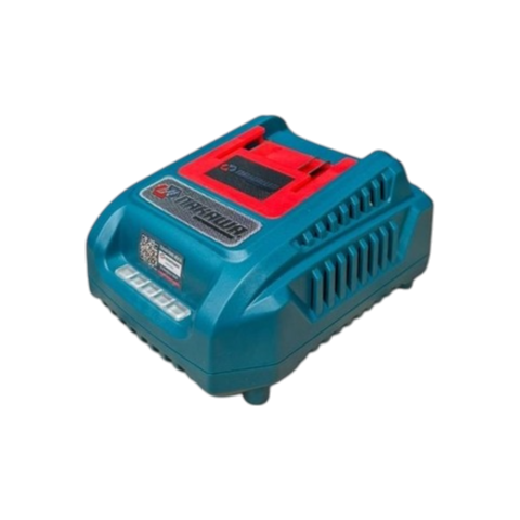 Sạc pin 21V NAKAWA S45M21PRO