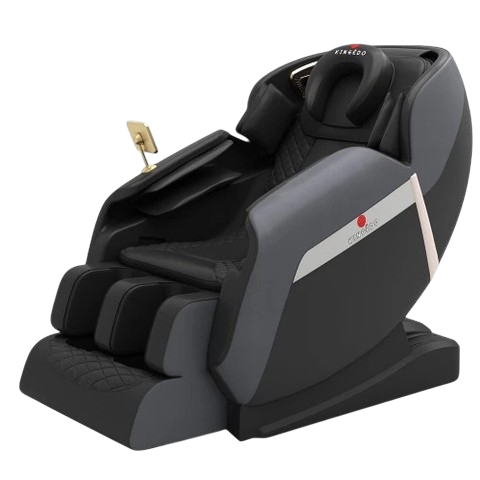Ghế Massage Kingedo KE99