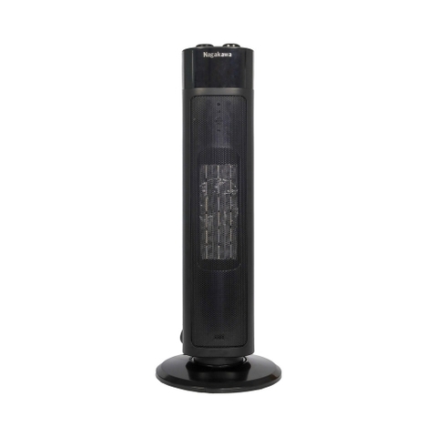 Máy sưởi gốm Nagakawa NEH8356