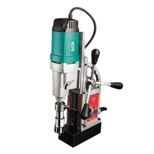 Máy Khoan Từ DCA AJC23