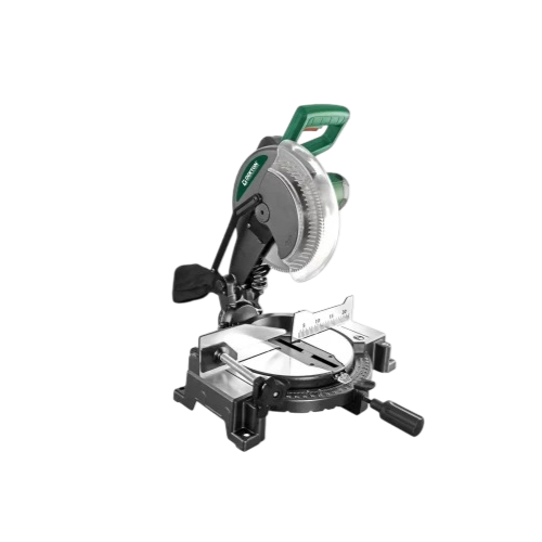 Máy cắt nhôm trực tiếp 2000W Dekton DK-CN25501TT