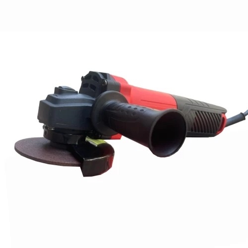 Máy Mài Góc 900W Kamastsu KSG-100B