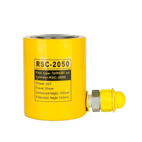 Kích thủy lực phân tách NITTO RSC-2050