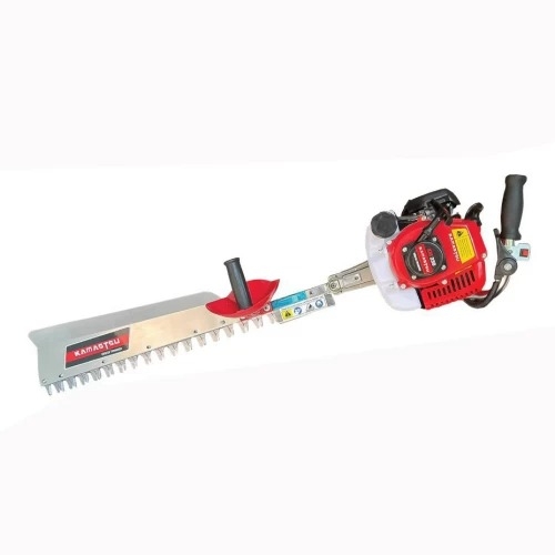 Máy Tỉa Cành Kamastsu KM230T