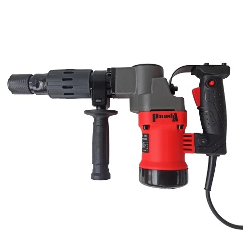 Máy Đục Bê Tông 1350W Panda PD-0810