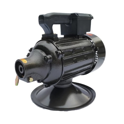 Máy Đầm Dùi 1500W Panda PR-80D