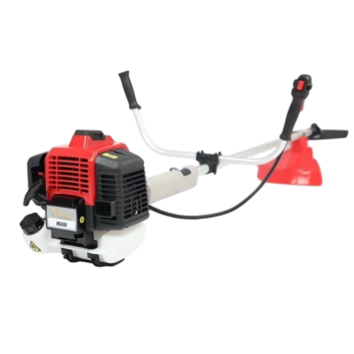 Máy Cắt Cỏ 2 Thì Mitusi MS450