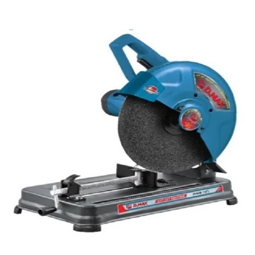 Máy Cắt Sắt 2550W Dmax MX-355A