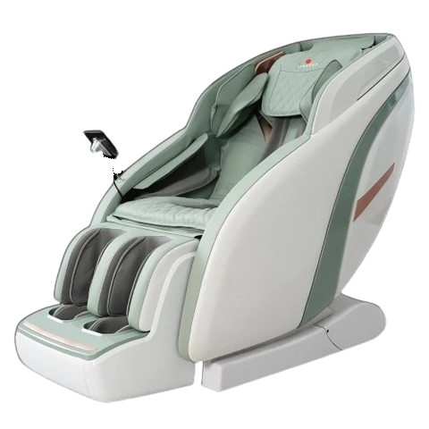 Ghế Massage Kingedo KES328 Lux