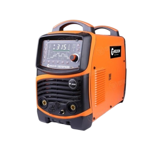 Máy Hàn Jasic TIG315PACDC E203 II JET20