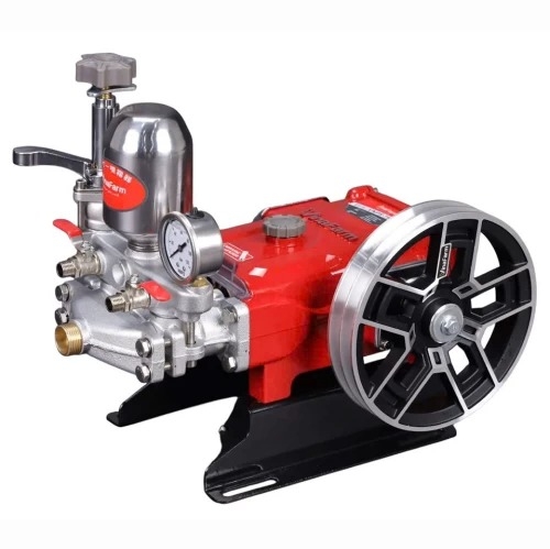 Đầu Phun Xịt 1.5Hp Vinafarm VNPS-799CP