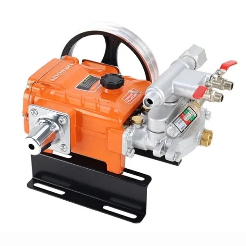 Đầu Phun Xịt 1Hp Mitsuyama TL-299A