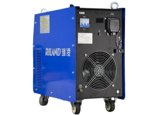 MÁY HÀN RILAND WSM 500IJ