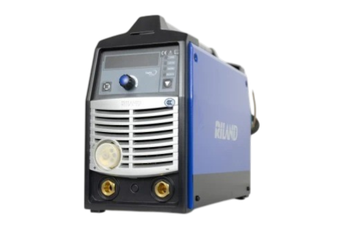 MÁY HÀN RILAND MIG 180PGDM
