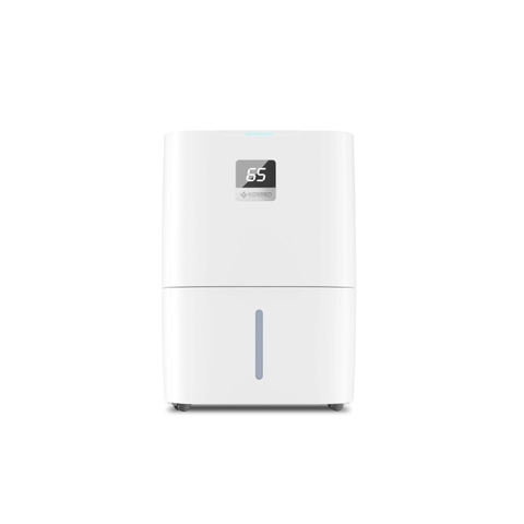 Máy hút ẩm Kosmen KM-25N