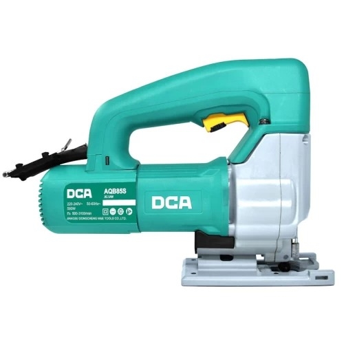 Máy Cưa Lọng DCA 580W AMQ85S