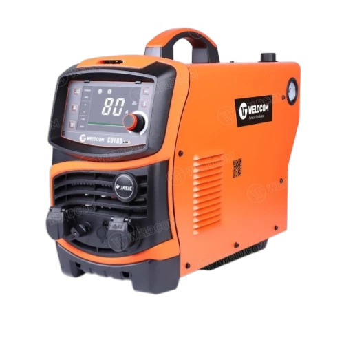 Máy Cắt Plasma Jasic CUT80 L225 Ⅱ (JET 20)