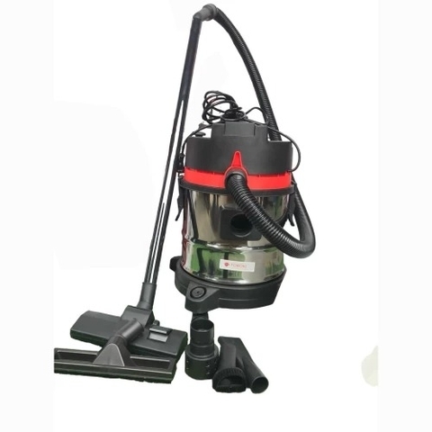 Máy Hút Bụi 1600W Toboki TK-25L