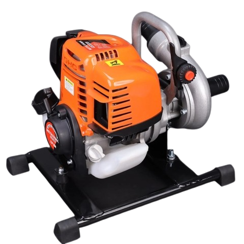 Máy bơm nước chạy xăng Mitsuyama TLP-35N