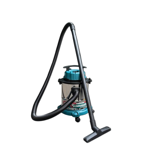 Máy hút bụi công nghiệp NAKAWA NK-VC1718 (1.7Kw-18L)