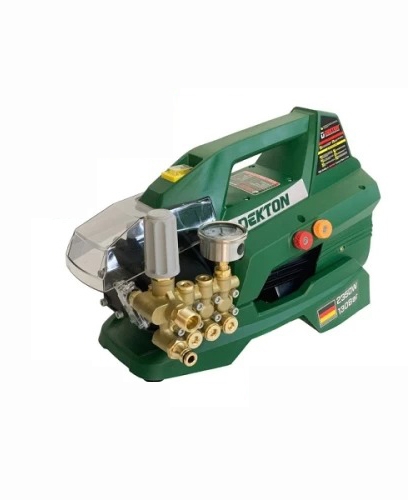 Máy Rửa Xe Áp Lực 2350W Dekton DK-HPW2350A