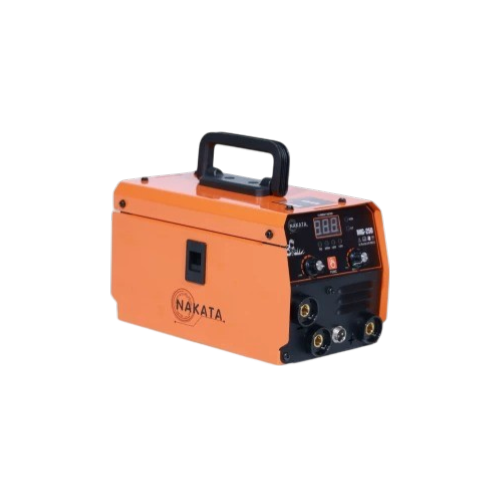 Máy hàn NAKATA MIG-250