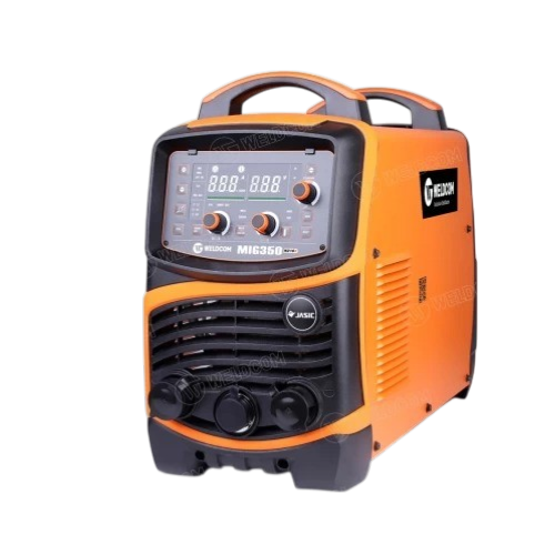Máy Hàn Mig Jasic MIG350 N216 II (JET 20)