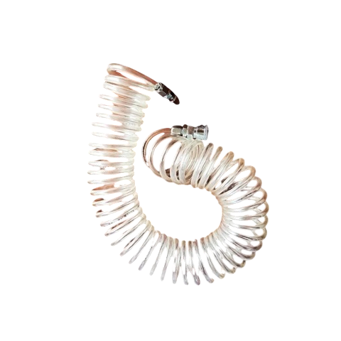 Dây Hơi Nén Khí Panda PUD-12M