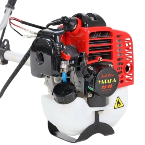 Máy Cắt Cỏ 2 Thì Yataka CS-33