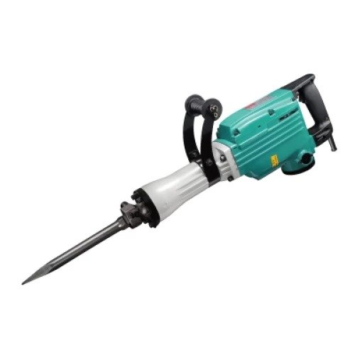 Máy Đục Bê Tông 1240W DCA AZG15