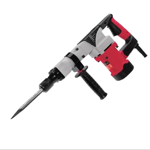 Máy Đục Bê Tông 1500W ACC AC081