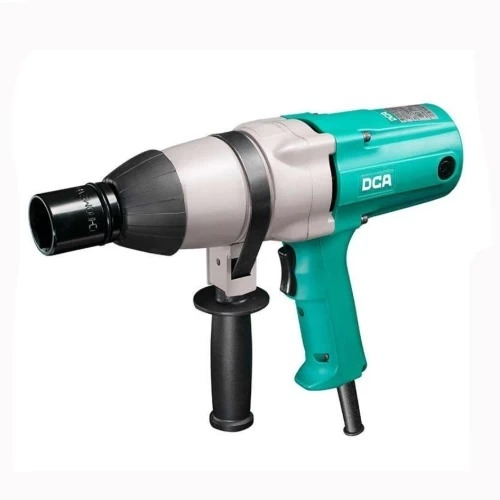 Máy Siết Bu Lông 620W DCA APB22C