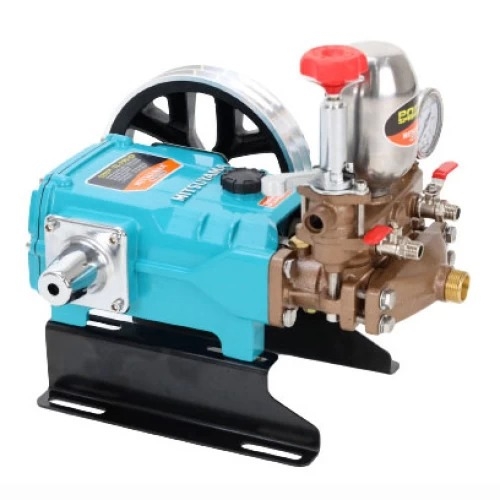 Đầu Phun Xịt 1.5Hp Mitsuyama TL-799