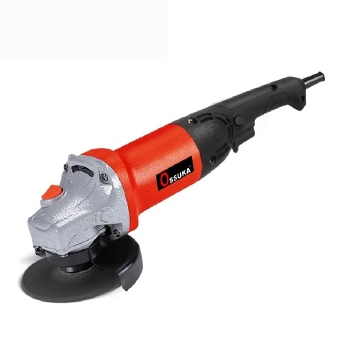 Máy Mài Góc 700W Ossuka OS903