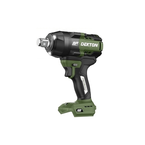 Thân máy bulong dùng pin 21V Dekton M21-IW1001XPLUS