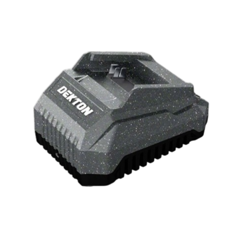 Sạc Pin Dekton M21-S25PRO Chính Hãng 21V 2.5A