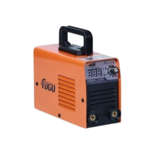Máy hàn Fugo MMA-250